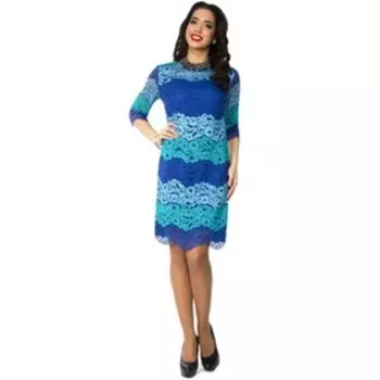 Платье женское, размер 42