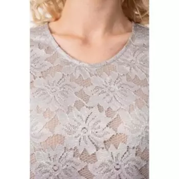 Платье женское, размер 42