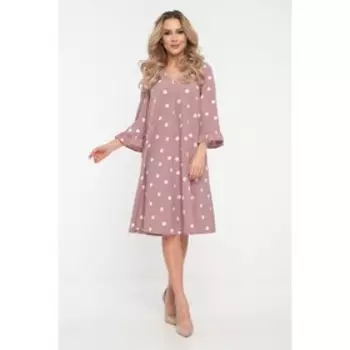 Платье женское, размер 42