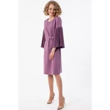 Платье женское, размер 42