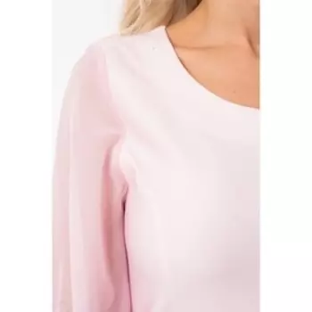 Платье женское, размер 42