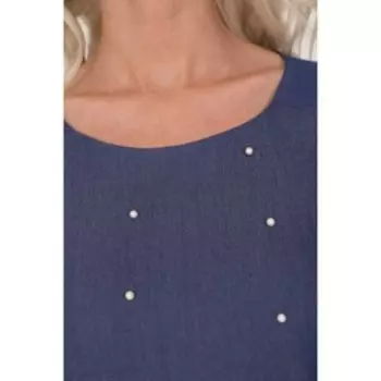 Платье женское, размер 42