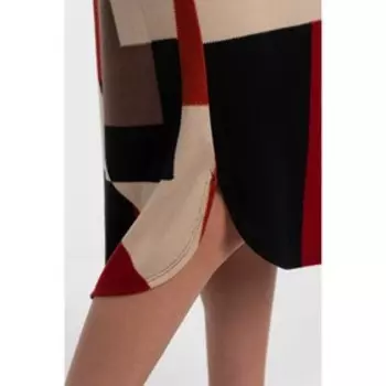 Платье женское, размер 42