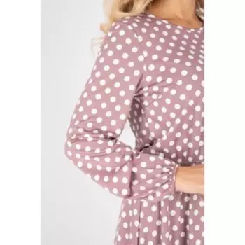 Платье женское, размер 42