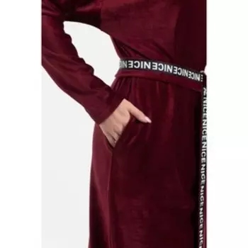 Платье женское, размер 42