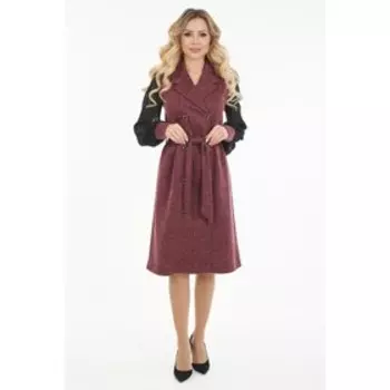 Платье женское, размер 42