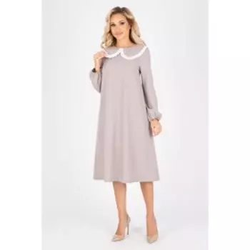 Платье женское, размер 42