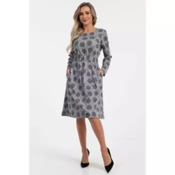 Платье женское, размер 42