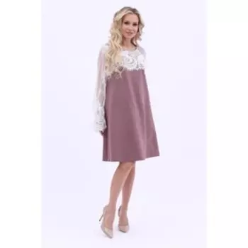 Платье женское, размер 42