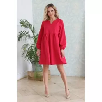 Платье женское, размер 42