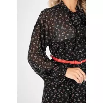 Платье женское, размер 42