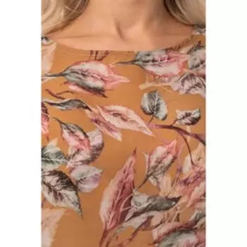 Платье женское, размер 42