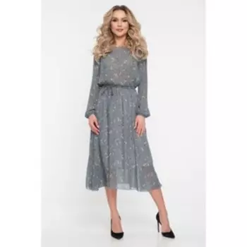 Платье женское, размер 42