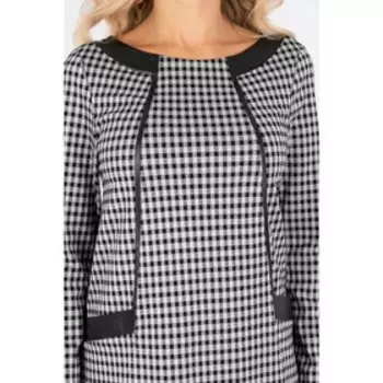 Платье женское, размер 42