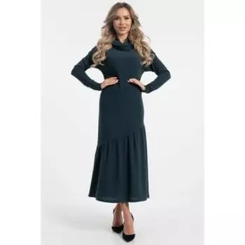 Платье женское, размер 42