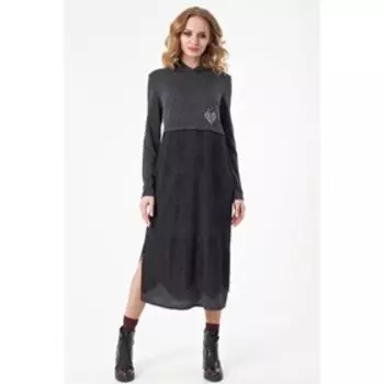 Платье женское, размер 42