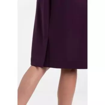 Платье женское, размер 42