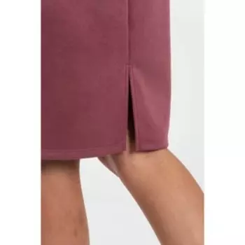 Платье женское, размер 42