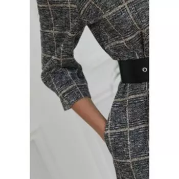 Платье женское, размер 42