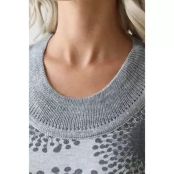 Платье женское, размер 42