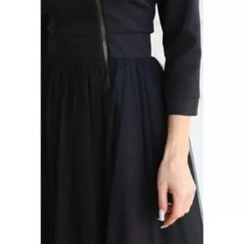 Платье женское, размер 42