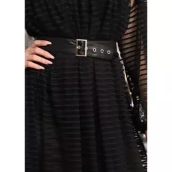 Платье женское, размер 42