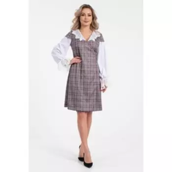 Платье женское, размер 42