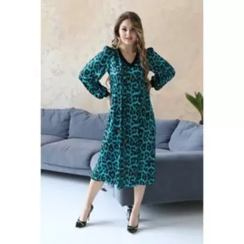 Платье женское, размер 42