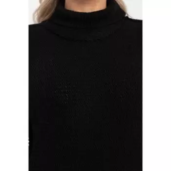 Платье женское, размер 42