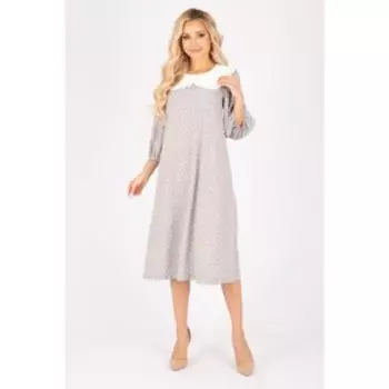 Платье женское, размер 42