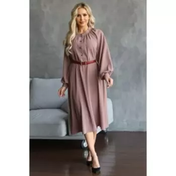 Платье женское, размер 42