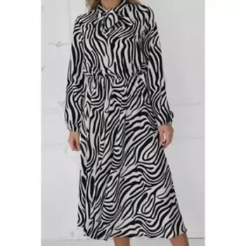 Платье женское, размер 42