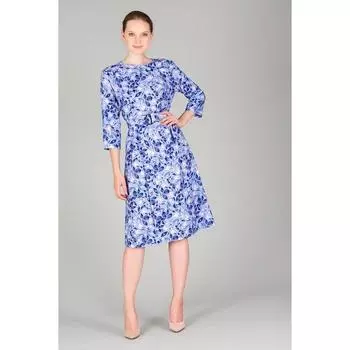 Платье женское, размер 42