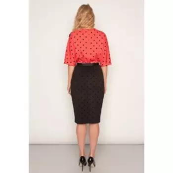 Платье женское, размер 42