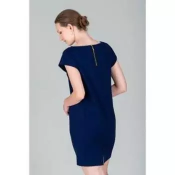 Платье женское, размер 42