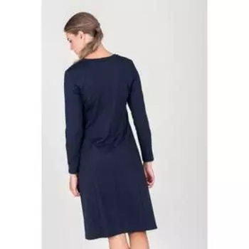 Платье женское, размер 42