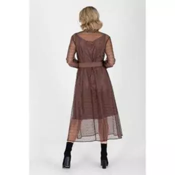 Платье женское, размер 42