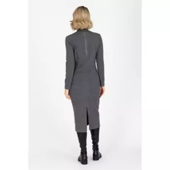 Платье женское, размер 42