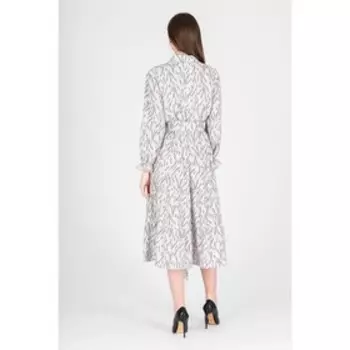 Платье женское, размер 42