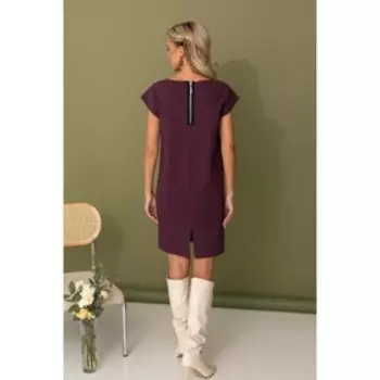 Платье женское, размер 42