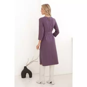 Платье женское, размер 42