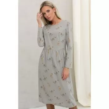 Платье женское, размер 42