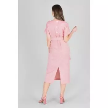 Платье женское, размер 42