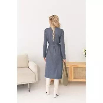 Платье женское, размер 42