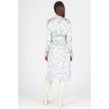 Платье женское, размер 42