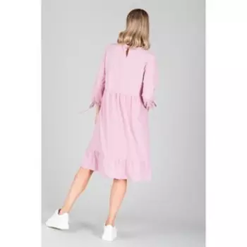 Платье женское, размер 42