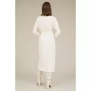 Платье женское, размер 42