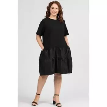 Платье женское, размер 42