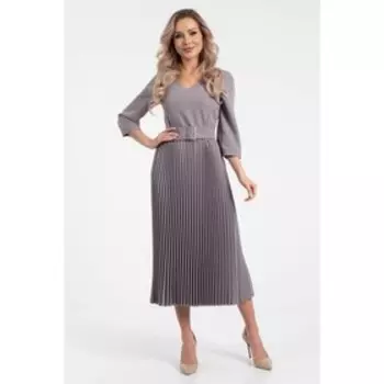 Платье женское, размер 42