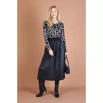 Юбка женская, размер 42